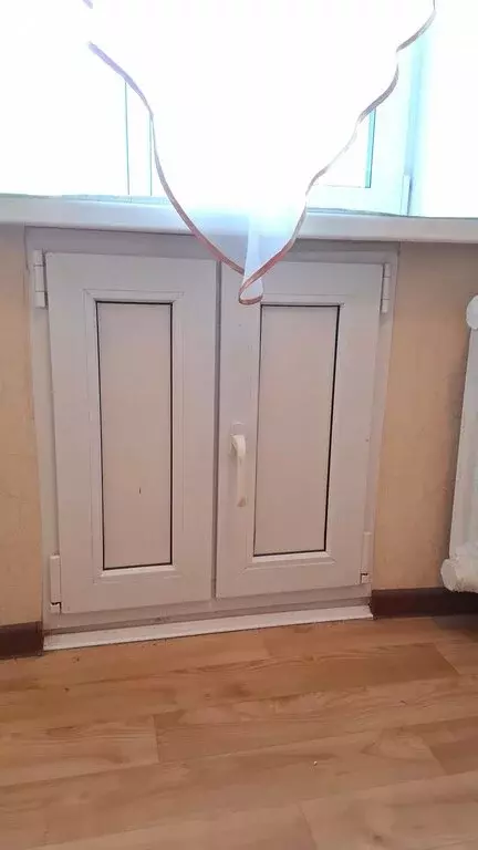 2-комнатная квартира: Смоленск, улица Лавочкина, 54А (43.1 м) - Фото 2