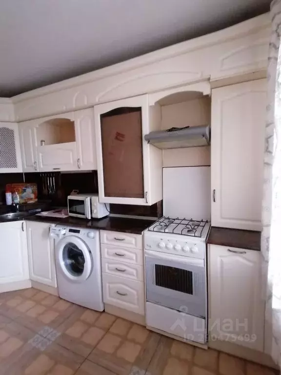 1-к кв. Новгородская область, Новгородский район, Ермолинское с/пос, ... - Фото 1