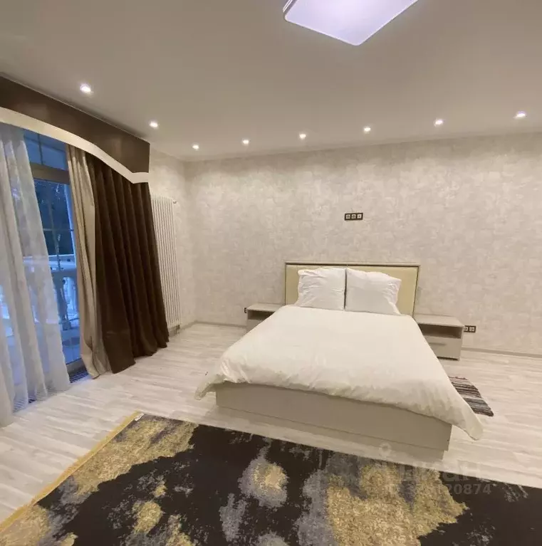 Дом в Московская область, Щелково городской округ, Лосиный Парк кп 133 ... - Фото 2