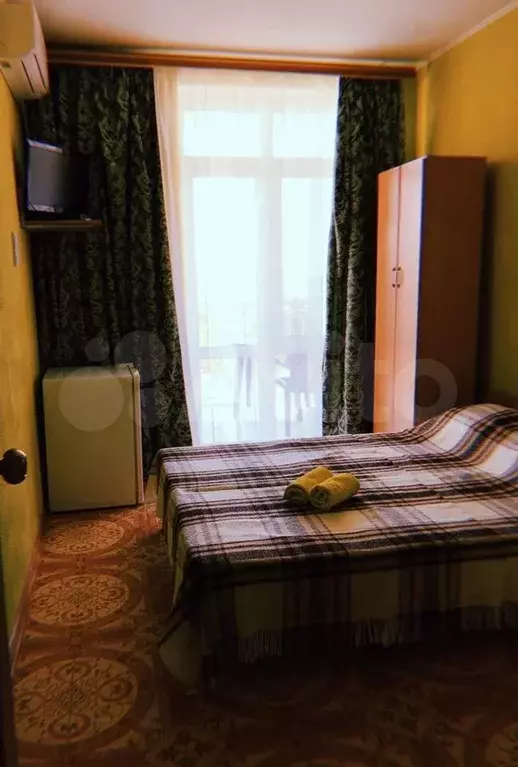 Комната 20 м, 2/3 эт. - Фото 1