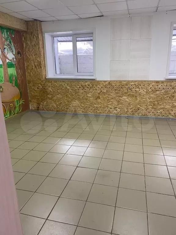 Недвижимость - Фото 1
