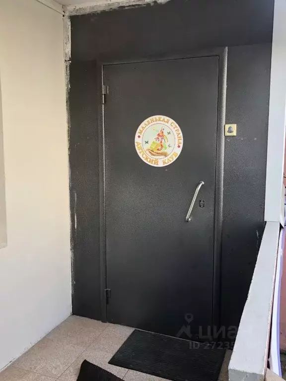 Офис в Ульяновская область, Ульяновск Транспортная ул., 4 (55 м) - Фото 2