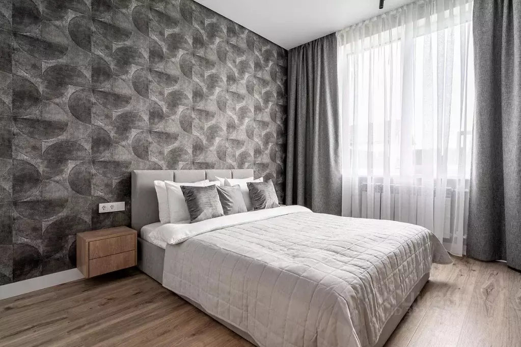 Дом в Калининградская область, Гурьевский муниципальный округ, пос. ... - Фото 2