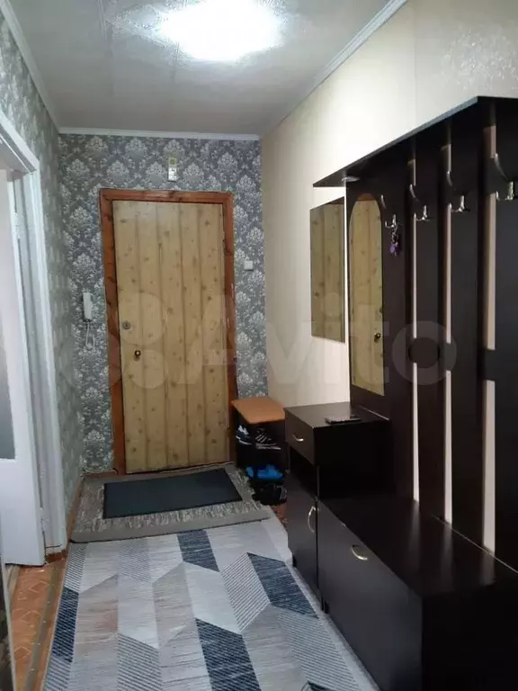 2-к. квартира, 50 м, 3/5 эт. - Фото 0