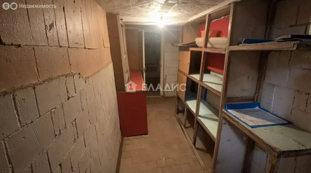Помещение свободного назначения (83 м) - Фото 2