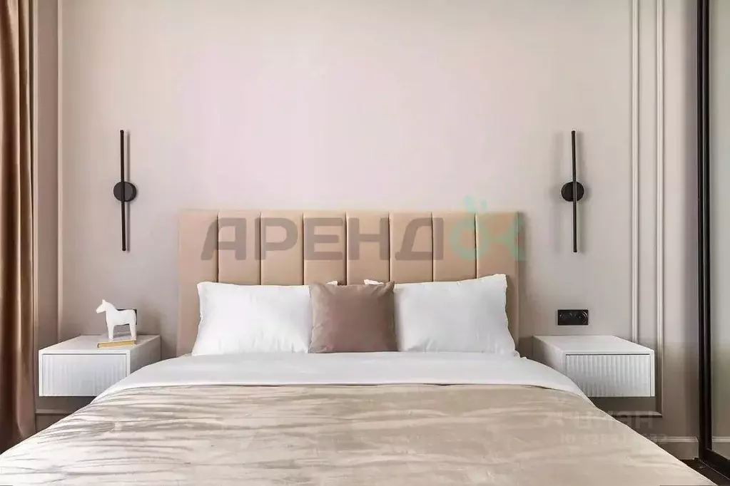 2-к кв. Санкт-Петербург ул. Тосина, 6 (42.0 м) - Фото 1