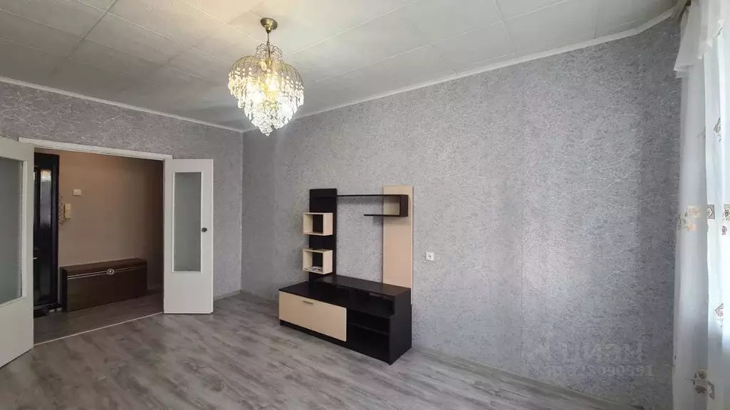 2-к кв. Волгоградская область, Волгоград ул. 8-й Воздушной Армии, 46 ... - Фото 2