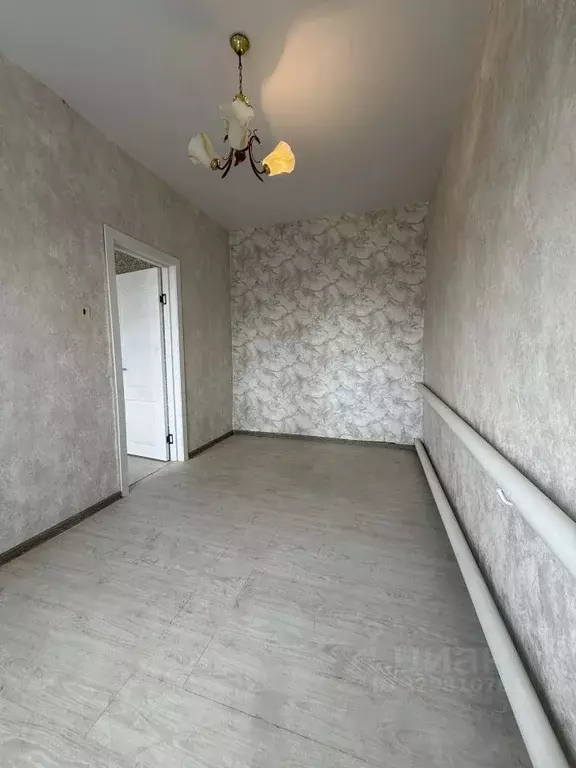 Дом в Краснодарский край, Новокубанск ул. Пушкина (102 м) - Фото 1