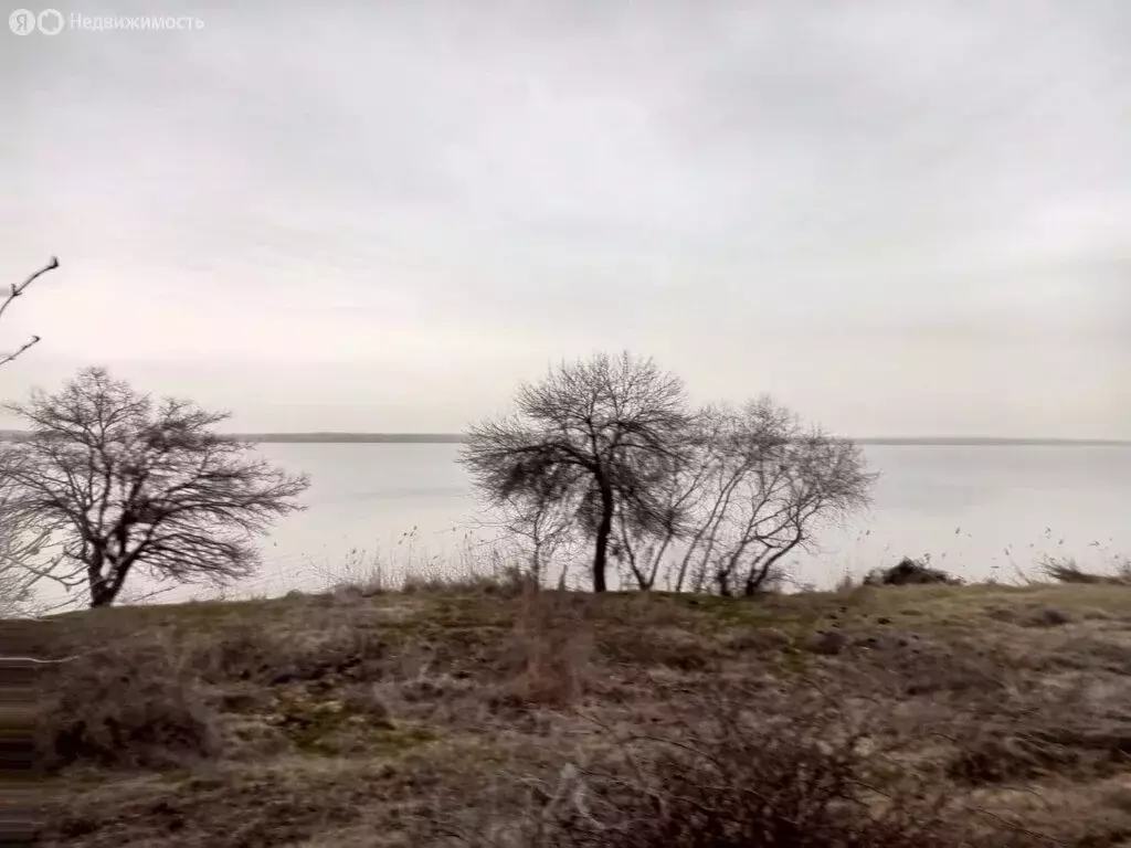 Участок в Андреево-Мелентьевское сельское поселение, село Лотошники ... - Фото 0