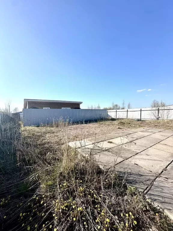 Дом в Ленинградская область, Всеволожский район, Заневское городское ... - Фото 1