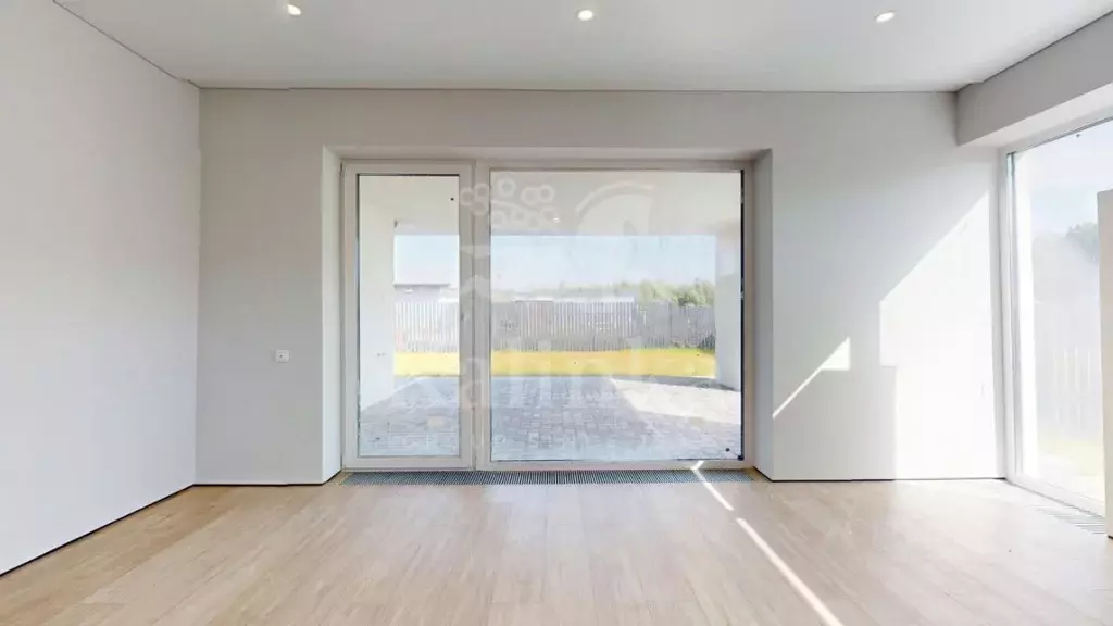 Дом в Московская область, Истра муниципальный округ, д. Исаково  (183 ... - Фото 2