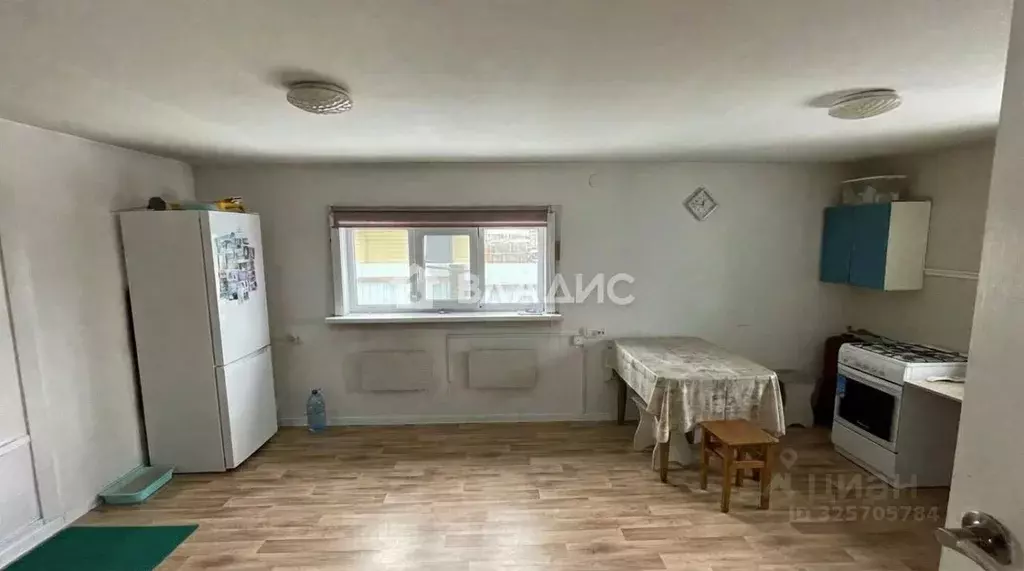 Дом в Бурятия, Иволгинский район, Гурульбинское с/пос, ВАИ ДНТ ул. ... - Фото 2