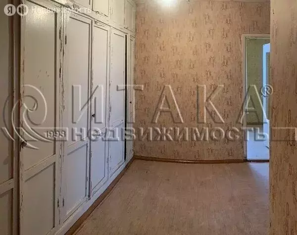 2-комнатная квартира: Бокситогорск, улица Павлова, 9А (52.2 м) - Фото 2