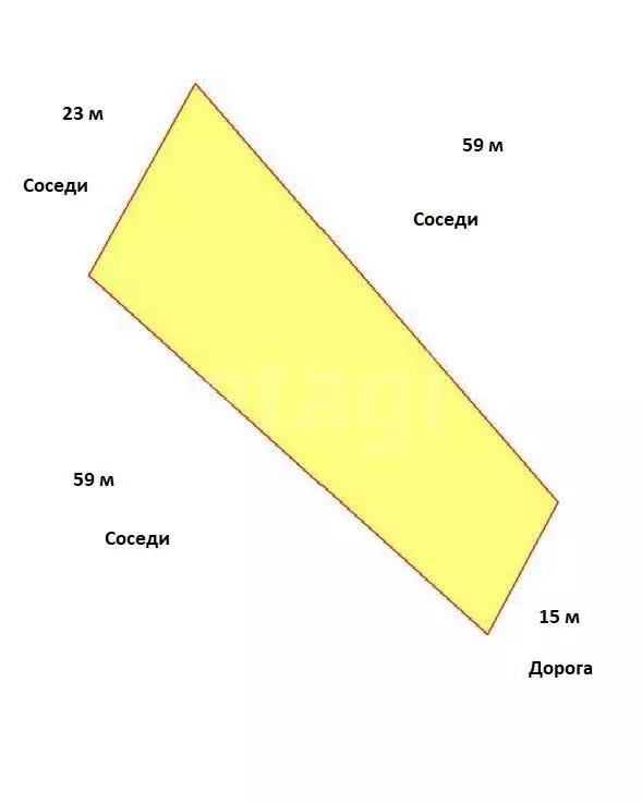 Дом в Московская область, Дмитровский муниципальный округ, село ... - Фото 1