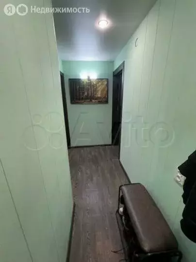 2-комнатная квартира: Воронеж, Депутатская улица, 4А (48 м) - Фото 2