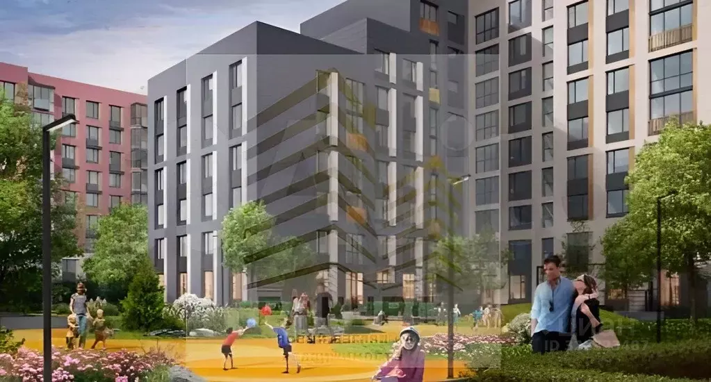 Помещение свободного назначения в Омская область, Омск Волгоградская ... - Фото 1