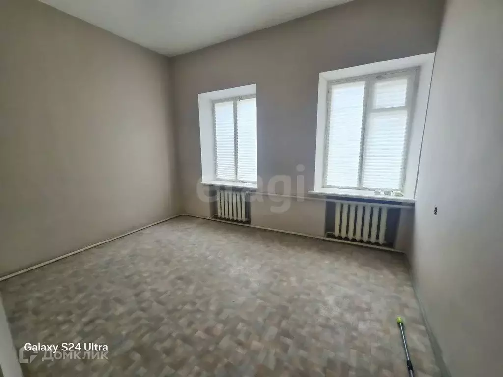 Продаётся 2-к квартира, 38.9 м - Фото 0