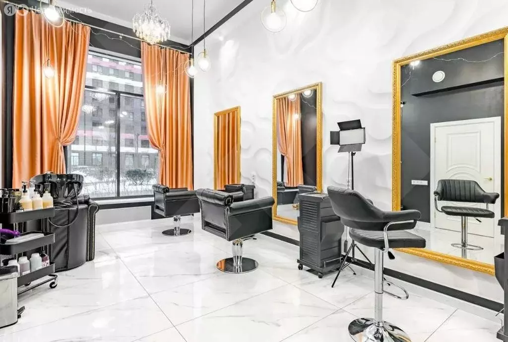 Помещение свободного назначения (71 м) - Фото 2