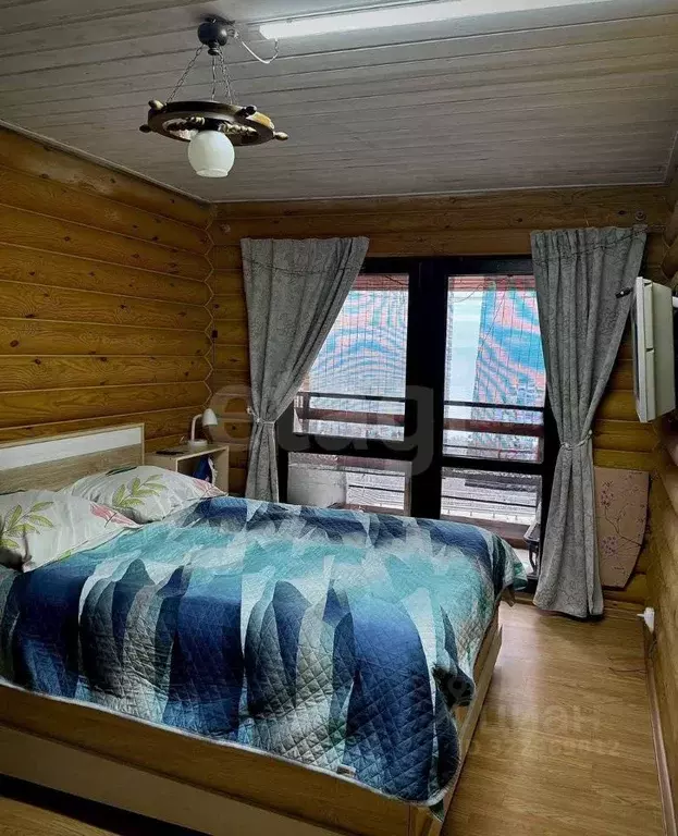 Студия Крым, Алупка пер. Севастопольский, 23 (17.8 м) - Фото 1