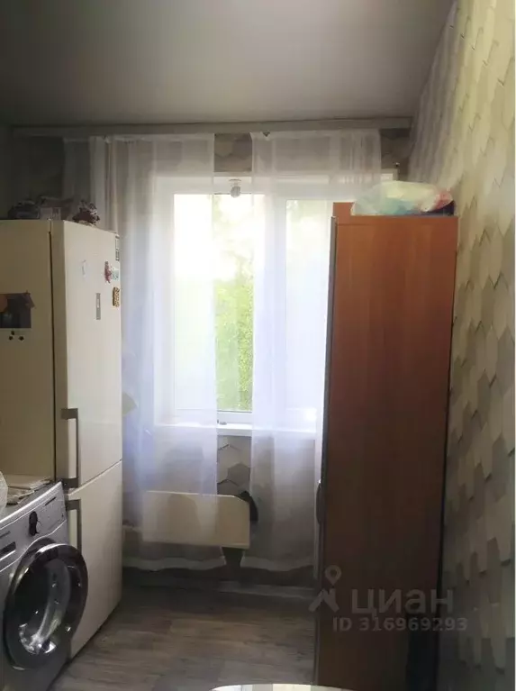 3-к кв. Свердловская область, Екатеринбург ул. Черепанова, 12 (63.0 м) - Фото 1