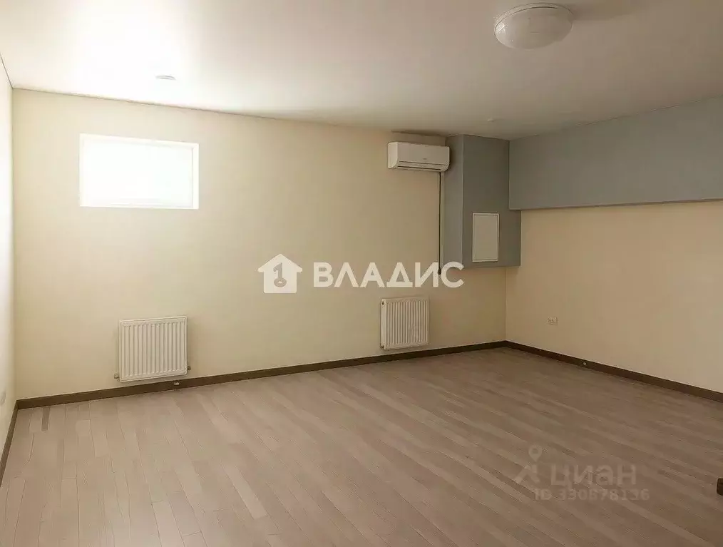 1-к кв. Краснодарский край, Ейск Красная ул., 59/1 (32.4 м) - Фото 1