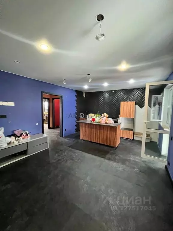 Дом в Башкортостан, Уфимский район, с. Булгаково, Преображенский кп ... - Фото 2