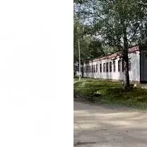 Помещение свободного назначения в Московская область, Домодедово ... - Фото 1