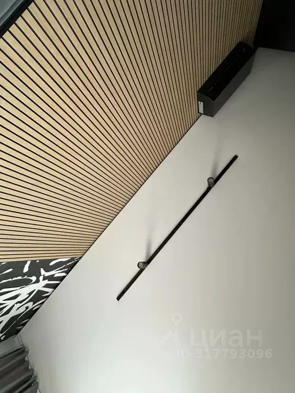 Комната Краснодарский край, Сочи ул. Дарвина, 31 - Фото 1