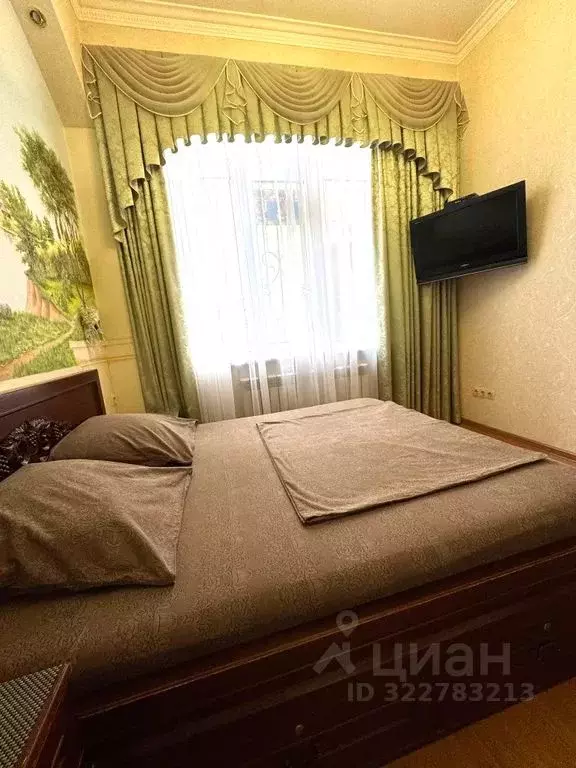 2-к кв. Крым, Ялта ул. Чехова, 25Б (65.0 м) - Фото 2