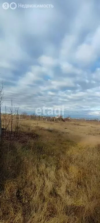 Участок в Искитим, садовое товарищество Зелёный Бор (15 м) - Фото 1