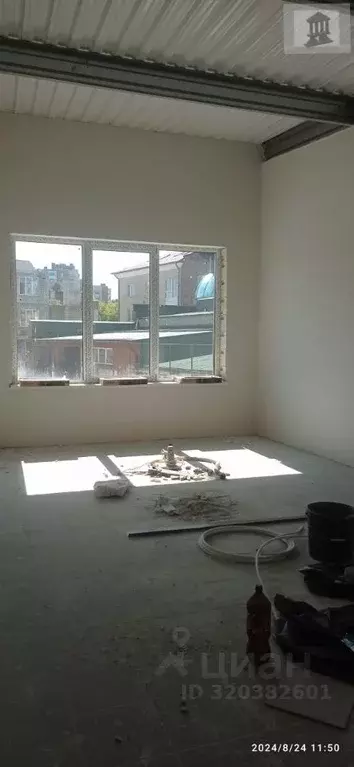 Помещение свободного назначения в Калининградская область, Светлогорск ... - Фото 1