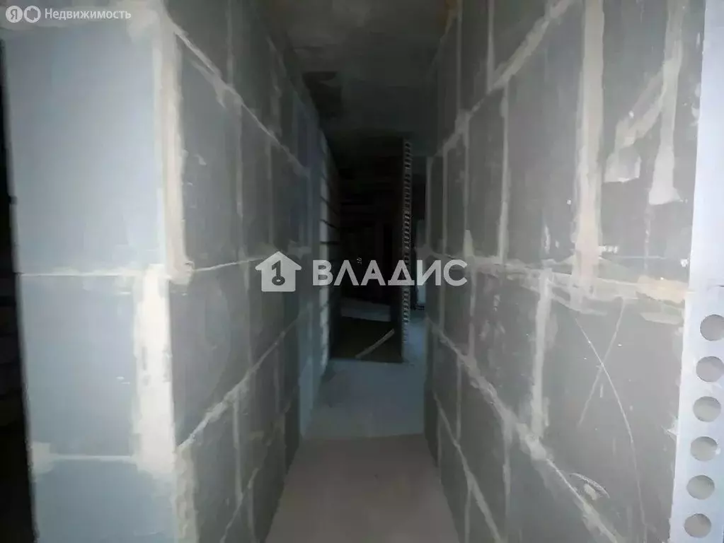 4-комнатная квартира: Балашиха, микрорайон Салтыковка, улица ... - Фото 2