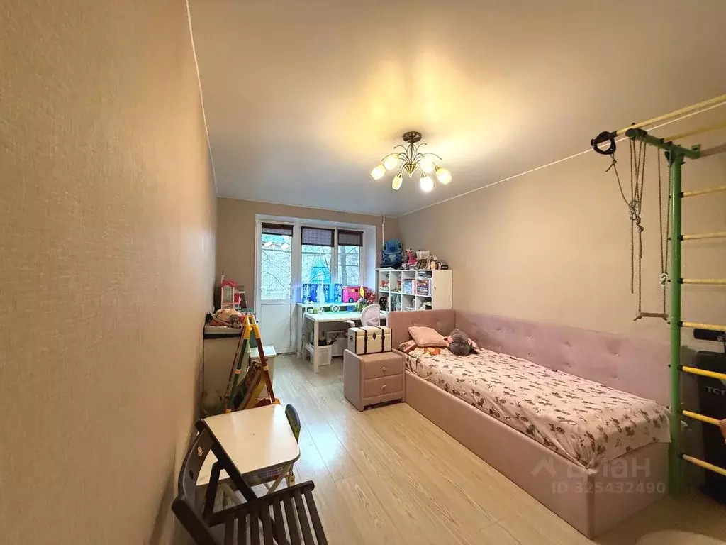 2-к кв. Новгородская область, Великий Новгород ул. Ломоносова, 28 ... - Фото 1