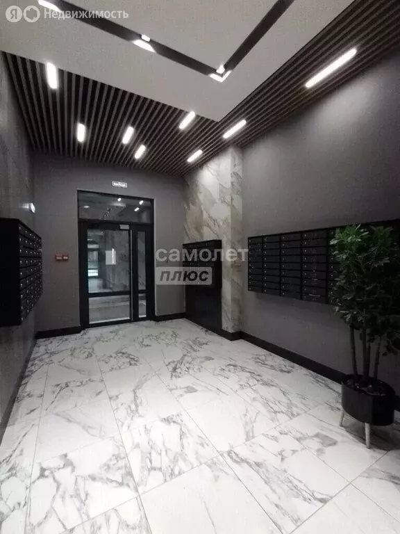 2-комнатная квартира: Иркутск, улица Пискунова, 132 (62 м) - Фото 2