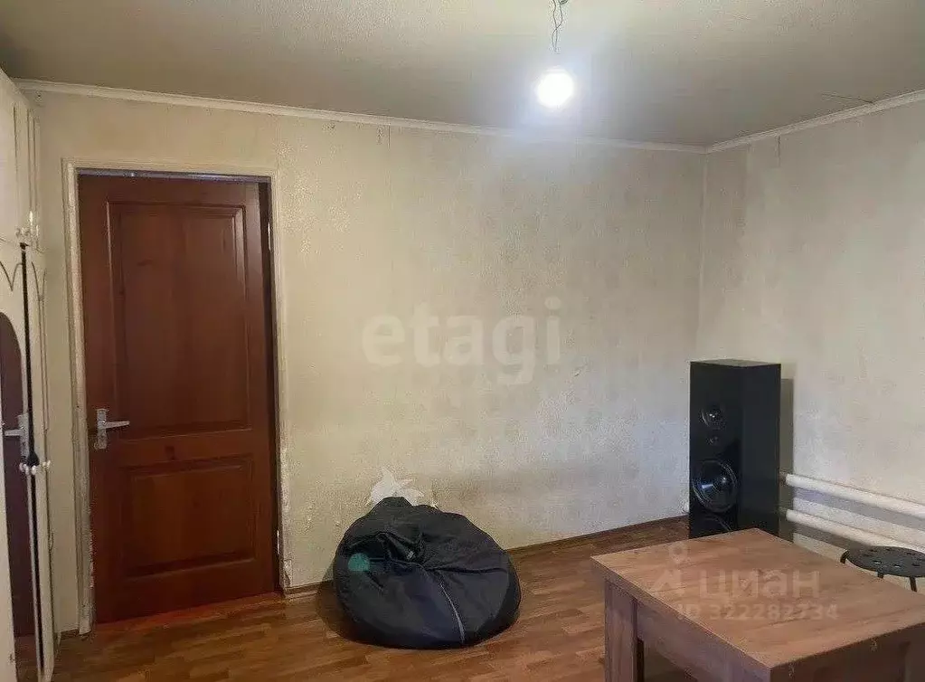 Дом в Ростовская область, Батайск ул. Урицкого (62 м) - Фото 2