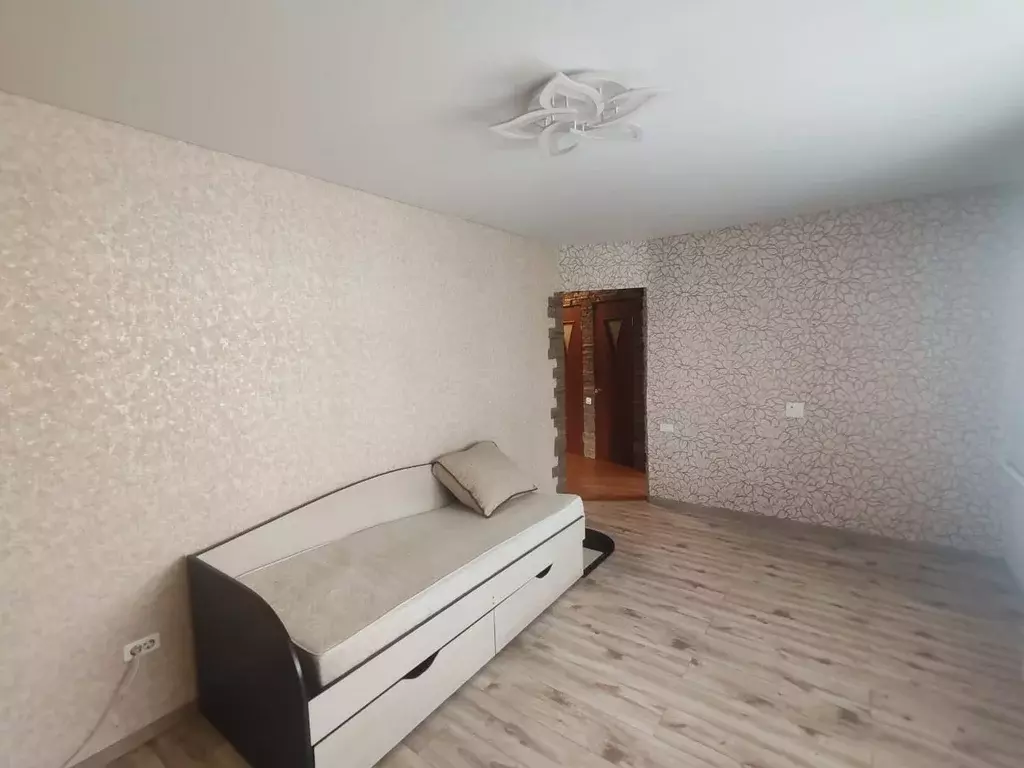 Продаётся 2-к квартира, 40.3 м - Фото 1