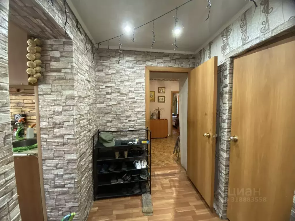 Дом в Оренбургская область, Орск Новый город мкр, ул. Ясная, 32 (56 м) - Фото 0