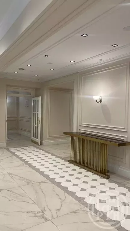 4-к кв. Санкт-Петербург просп. Малый Петроградской стороны, 79-81-83 ... - Фото 1