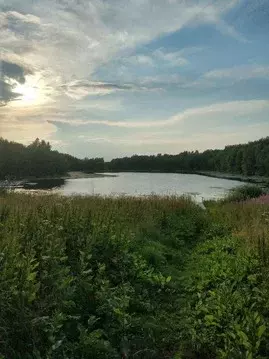 Купить Дом В Букино Новокузнецкий Район