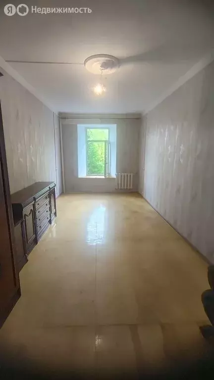 1-комнатная квартира: Дубровицы, 33 (35.5 м) - Фото 0