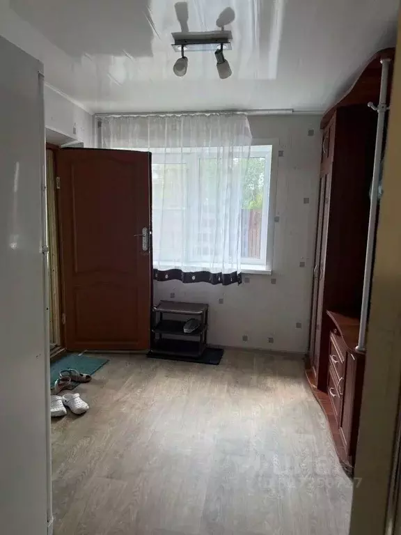 Дом в Московская область, Коломна Коммунальная ул., 34 (100 м) - Фото 2