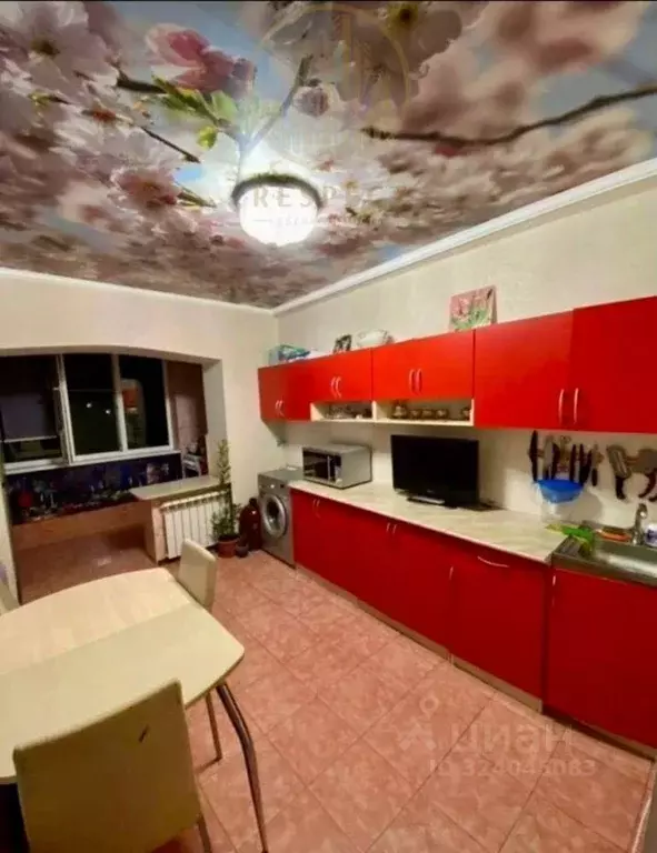 3-к кв. Ставропольский край, Лермонтов ул. Шумакова, 11 (83.0 м) - Фото 1