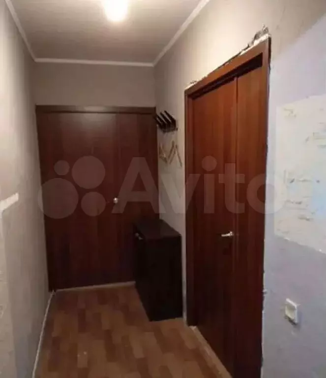 2-к. квартира, 43 м, 7/9 эт. - Фото 1