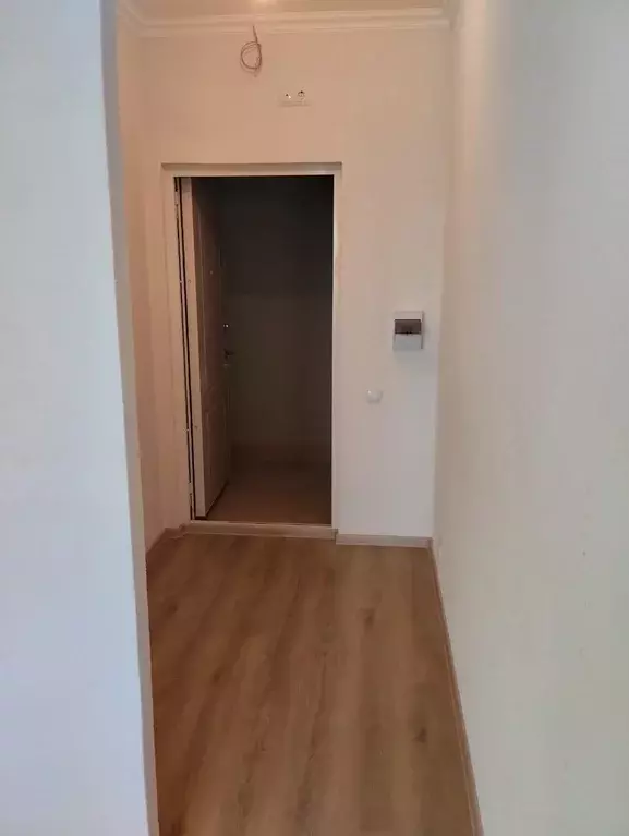 Продаётся квартира-студия, 21.34 м - Фото 1