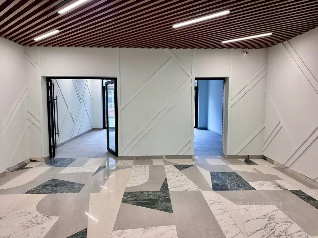 3-к кв. Калининградская область, Зеленоградск ул. Гагарина, 85к3 ... - Фото 0