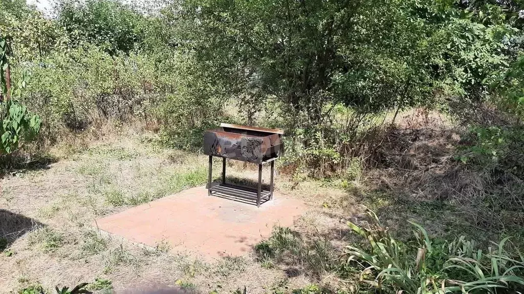 Дом в Ростовская область, Азов Азовский район, Заря СНТ,  (25 м) - Фото 0