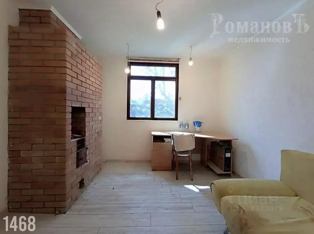 Дом в Ставропольский край, Ставрополь Рябина садовое товарищество, 122 ... - Фото 0