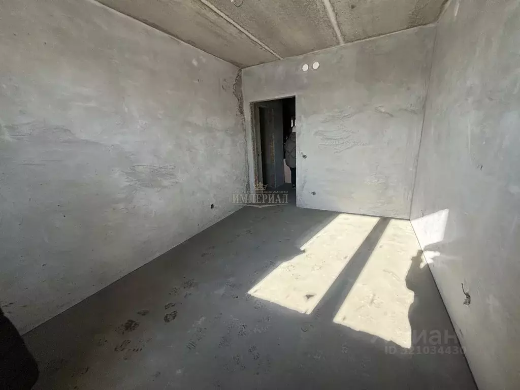 2-к кв. Марий Эл, Йошкар-Ола городской округ, с. Семеновка ул. ... - Фото 0