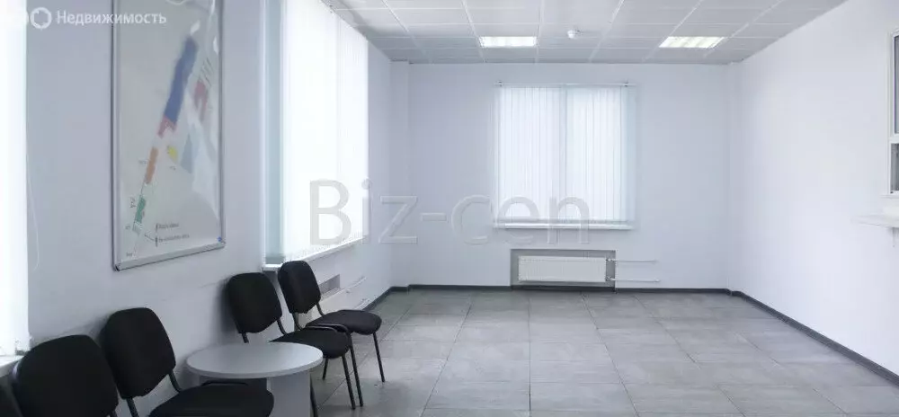 Офис (1872.2 м) - Фото 2
