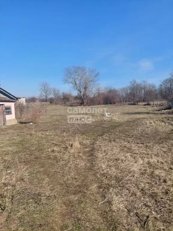 Участок в Адыгея, Кошехабль аул ул. Теучежская, 3А (32.0 сот.) - Фото 0